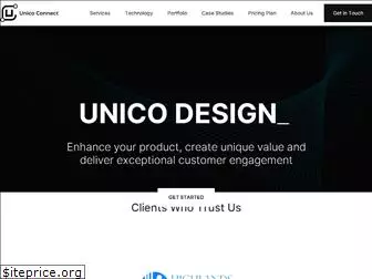 unicoconnect.com