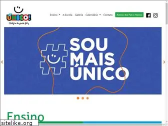 unicofeliz.com.br
