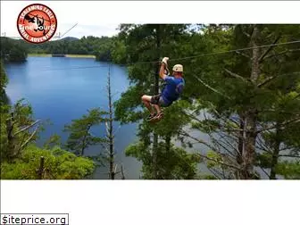 unicoizipline.com