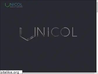 unicol.com.pk