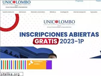 unicolombo.edu.co