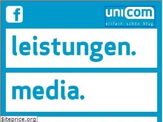 unicom-berlin.de