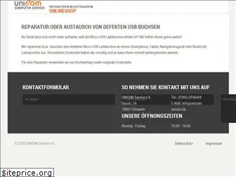 unicom-service.de