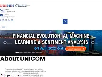 unicom.co.uk