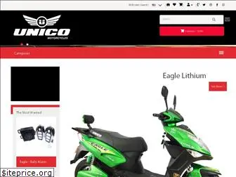 unicomotos.com