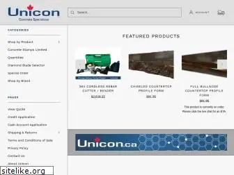 unicon.ca