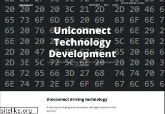 uniconnect.net
