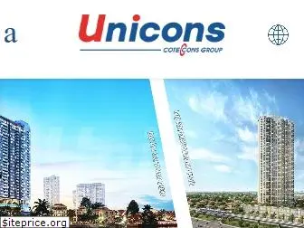 unicons.vn