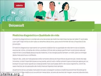 uniconsult.com.br