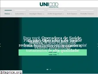 unicoo.com.br