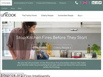 unicook.co.uk