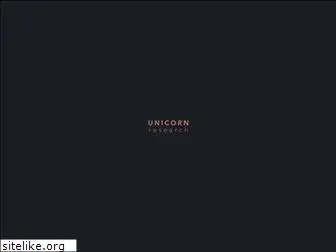 unicorn.limited