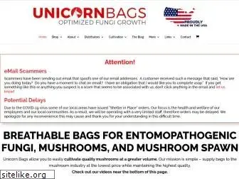 unicornbags.com