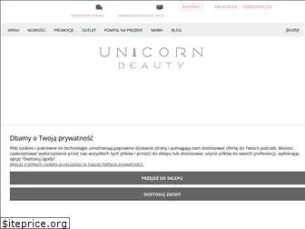 unicornbeauty.com.pl