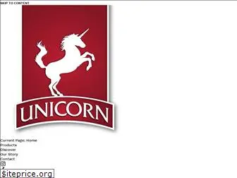 unicorncheese.com.au