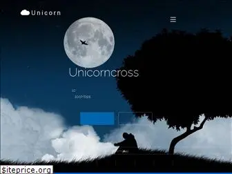 unicorncross.com