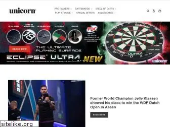 unicorndarts.com.au