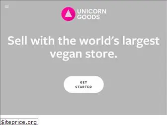 unicorngoods.info