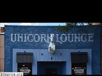 unicornoldtown.com