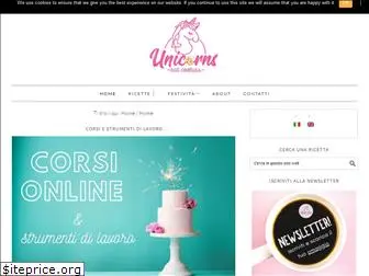 unicornseatcookies.com