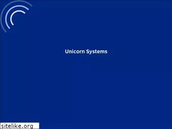 unicornsystems.eu