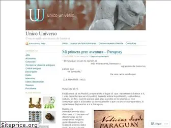 unicouniverso.wordpress.com