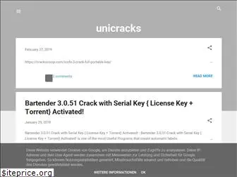 unicracks1.blogspot.com