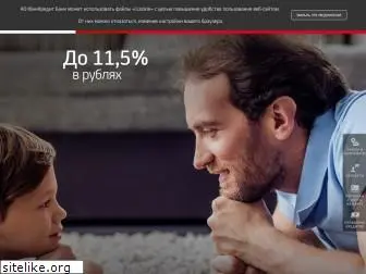 unicreditbank.ru