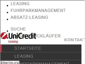 unicreditleasing.at