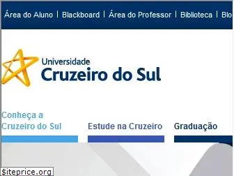 unicsul.br