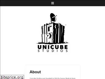 unicube.net