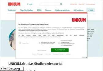 unicum.de