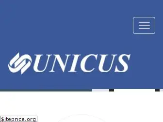 unicus.mn
