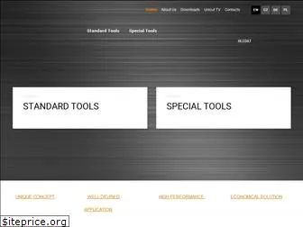 unicut-tools.com
