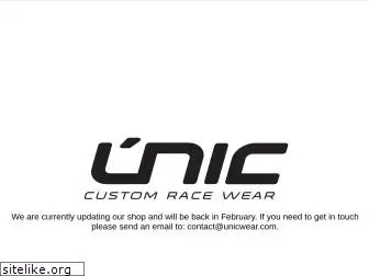 unicwear.com