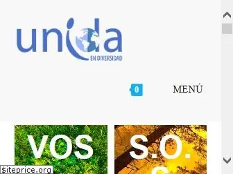 unida.org.ar