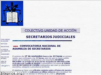 unidad-de-accion.com