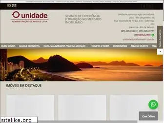 unidadeadm.com.br