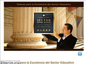 unidadeseducativas.com