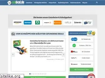 unideal.de