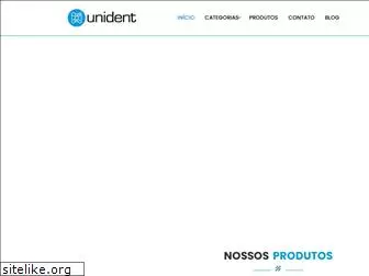 unident.com.br