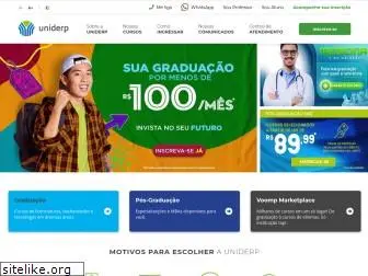 uniderp.com.br