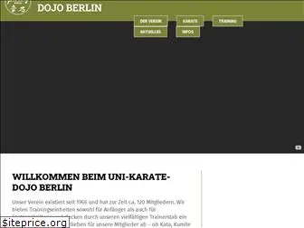 unidojoberlin.de