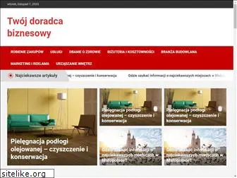 unidoradca.pl