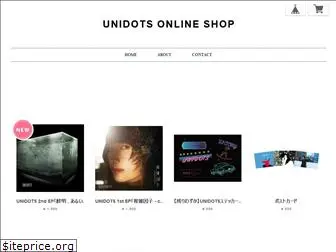 unidots.theshop.jp