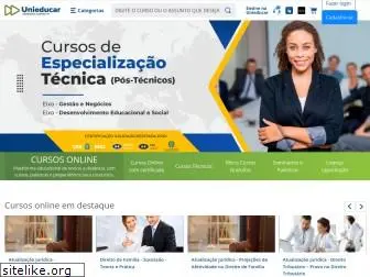 unieducar.org.br