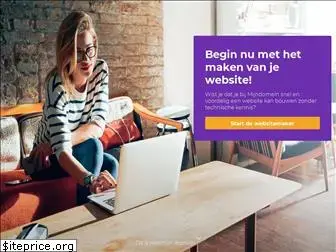 unieketafels.nl
