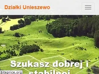 unieszewo.com.pl