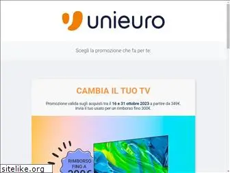 unieuro-promozioni.it