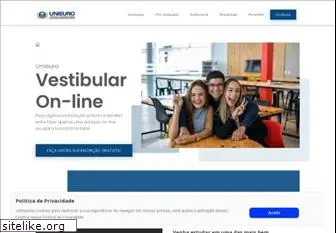 unieuro.edu.br